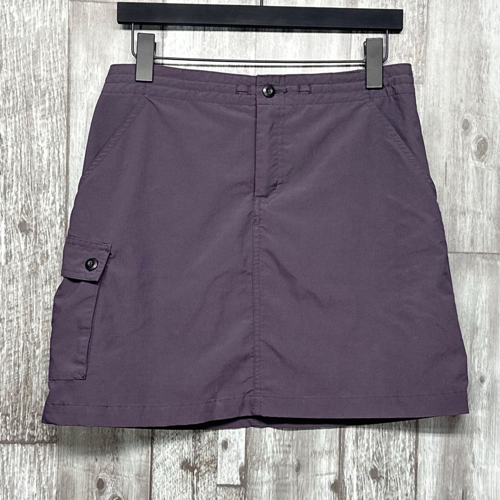 Patagonia Inter-Continental Hideaway Skirt [2051]